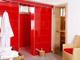 2 Tage Erholung für die ganze Familie am Schluchsee