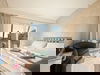 Dolce Vita am Mittelmeer - 4 Tage mit HP