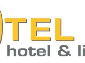 5 Tage in der geschichtsträchtigen Stadt Würzburg