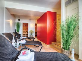 4 Tage Leonardo Hotel Hamburg City Nord mit Frühstück