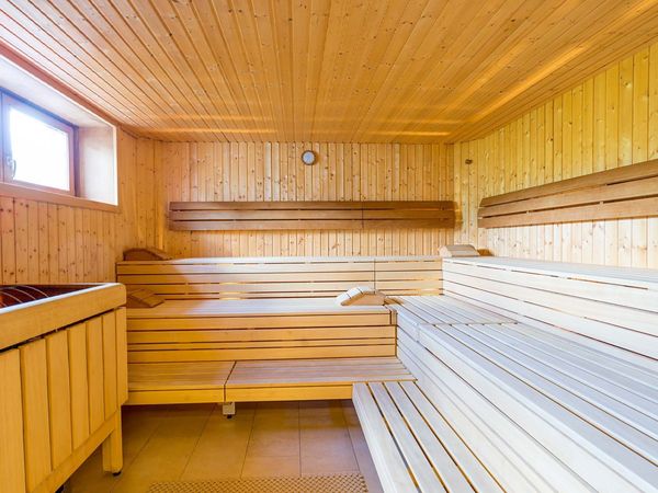 3 Tage Kuschelbär - Wochenende in Puchberg am Schneeberg, Niederösterreich inkl. Halbpension Plus