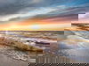4 Tage Kolberg - Perle der Ostsee erleben