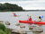 4 Tage Erholung am See in Güstrow