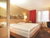 Hannover entdecken – 2 Tage mit Frühstück, Sauna & Fitness