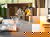 Schnupper-Wellnesskur im schönen Franzensbad - 4 Tage
