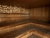 Auszeit zwischen Wald & Wellness - 3 Tage
