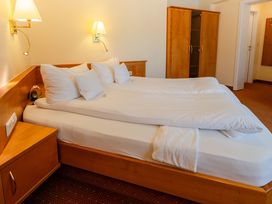 5 Tage und 4 Nächte - den Schwarzwald pur erleben