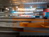 Romantisches Prag: Alles was man braucht - 6 Tage