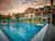 5 Tage Urlaub mit HP im Hotel Herzog Heinrich