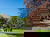 All Inclusive Auszeit im malerischen Harz