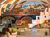 6 Tage zwischen den Weinbergen des Schilcherlandes