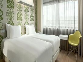 3 Tage Brügge in Westflandern erkunden