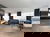 2 Tage im Holiday Inn Berlin City-West 