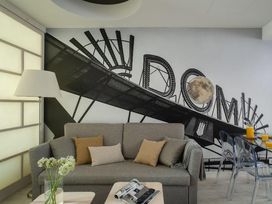 2 traumhafte Tage in Hamburg verbringen