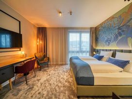 2 Tage Städtereise Bonn