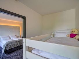 2 Tage im FourSide Hotel Trier mit Frühstück