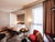 2 Tage Kurzurlaub mit Frühstück im Novotel Muenster City
