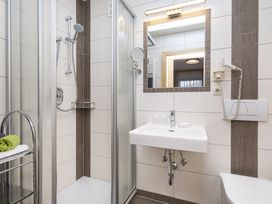 6 Tage Wanderurlaub im Appartement inkl. Flachau-Card im Salzburger Land6