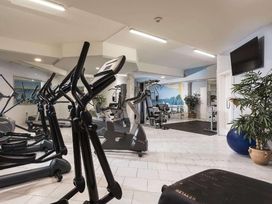 Erholung pur - 3 Tage am Titisee mit HP