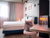 Kölner Loft - 2 Tage Kurzurlaub mit Frühstück im Urban Loft Cologne
