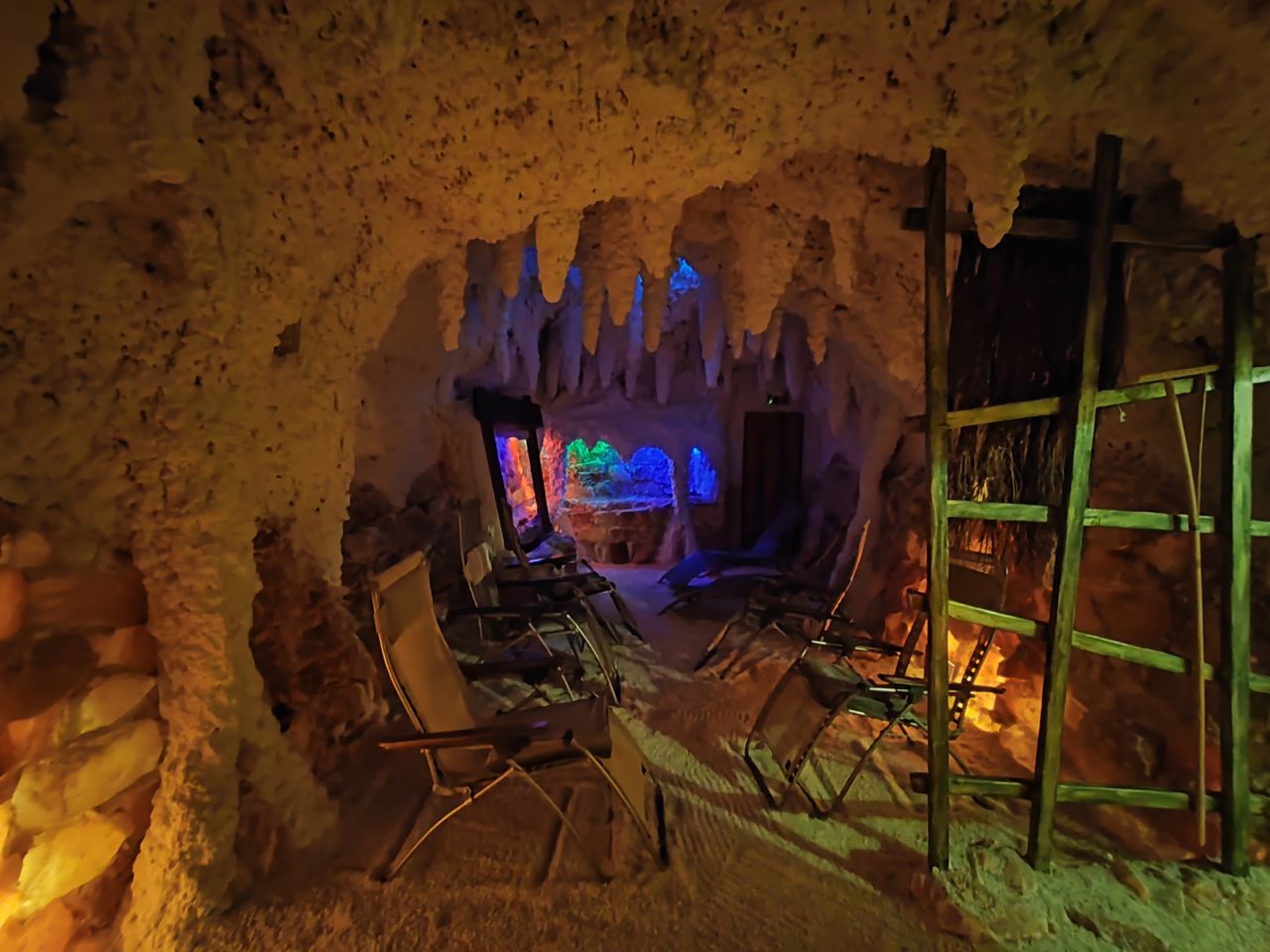 3 Tage Urlaubshit in Oberwiesenthal inkl. HP