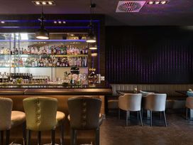 2 Tage Luxus genießen in Bayerns Landeshauptstadt