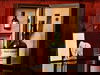 2 Tage im Köln Marriott Hotel 