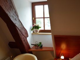 Stimmungsvolle Silvestergala - 5 Tage / 4 Nächte