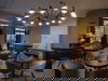 Amsterdam pur- 2 Tage im Hotel Vondel
