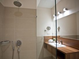 Nordseeluft schnuppern im Boutiquehotel Myn Utspann