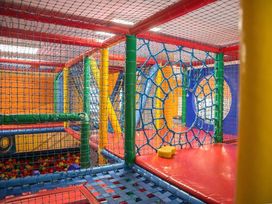 7 Tage nahe des Rothaargebirges im Sauerland