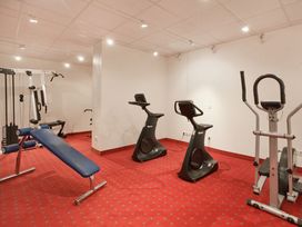 Kurztrip nach Dresden - 4 Tage / 3 Nächte
