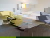 2 Tage im Best Western Plus Bremerhaven mit Frühstück