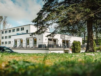 Urlaub mit Ihrem Hund - 3 entspannte Tage auf Rügen