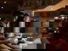 6 Tage Gourmet & Bergwellness im Tiroler Ötztal