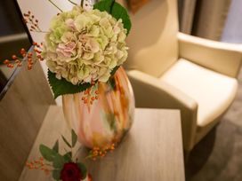 2 Tage Erholung im Stadtzentrum von Valkenburg