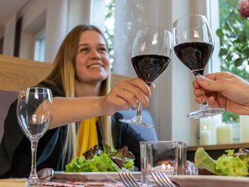 Zeit zu Zweit - 8 Tage im romantischen Altmühltal