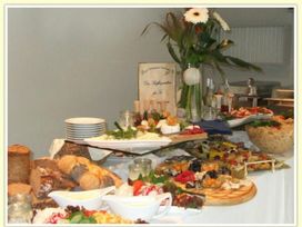 4 Tage Auszeit pur vor den Toren Dresdens