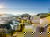 2 Tage im FourSide Hotel Salzburg mit Frühstück
