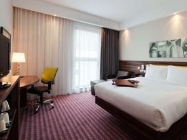 3 Tage Urlaub an der polnischen Ostsee inkl. Halbpension