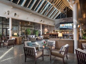 2 Tage im Holiday Inn Berlin City-West 