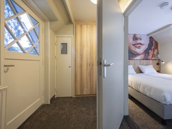 Bild 218 von 325