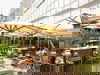 4 Tage im NH Collection Köln Mediapark mit Frühstück