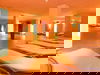 Wellnessurlaub 'Happy Days'