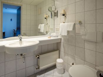 Vier Tage Kurzurlaub an der Elbe in Magdeburg