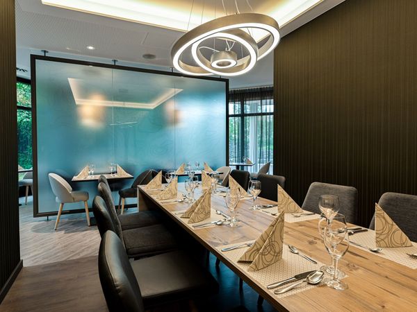 3 Tage Bad Wurzacher Verwöhntage - Anreise am Do, Baden-Württemberg inkl. Halbpension