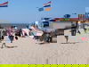 3 Tage im Hotel Zuiderduin mit HP