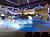 6 Tage super Familien-Wellness-Zeit mit Kinderclub