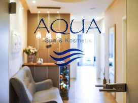 2 Tage Ostsee-Feeling in Rostock