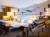 4 Tage im Aquapalace Hotel Prague mit Frühstück